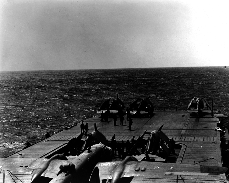 517eba107d1675.61739618