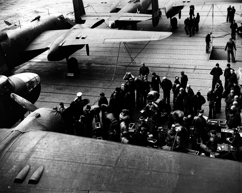 517eba1d3db8c8.20272160