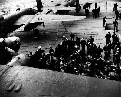 517eba1d3db8c8.20272160