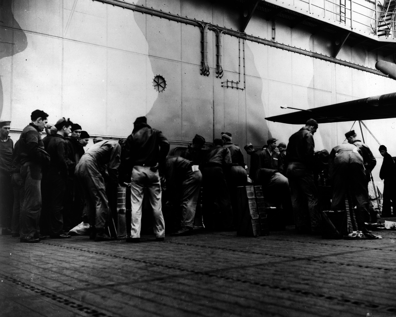 517eba2b618b15.10324208