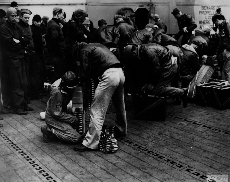 517eba35498d36.79534351