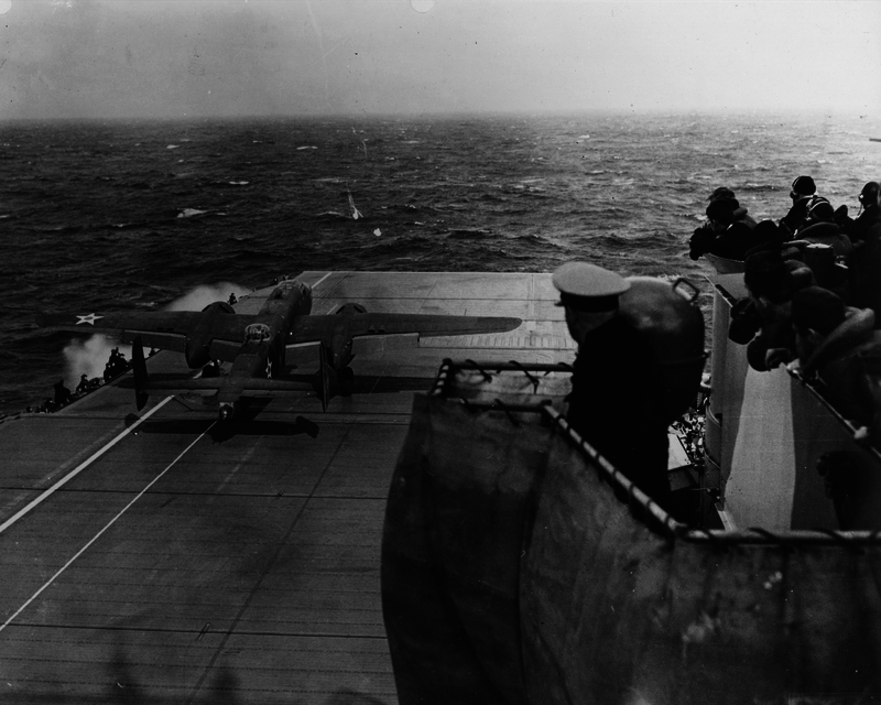 517eba4121ce89.81523966