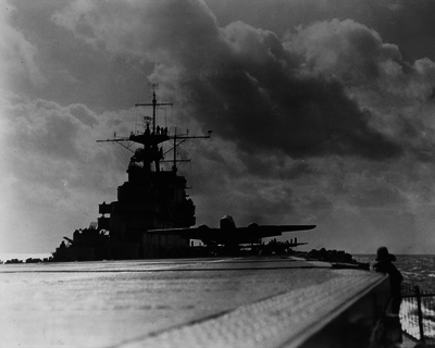 517eba4c64ccc1.52439513