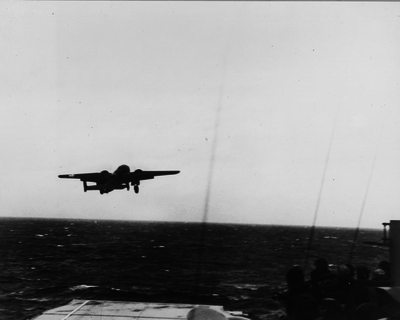 517eba56bff671.43612115