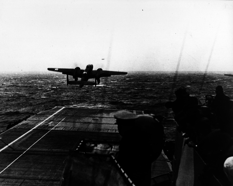 517eba5c119361.68280113