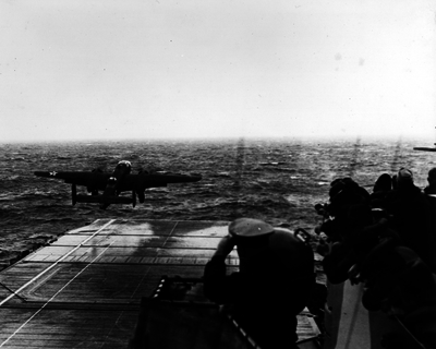 517eba63302973.59951427