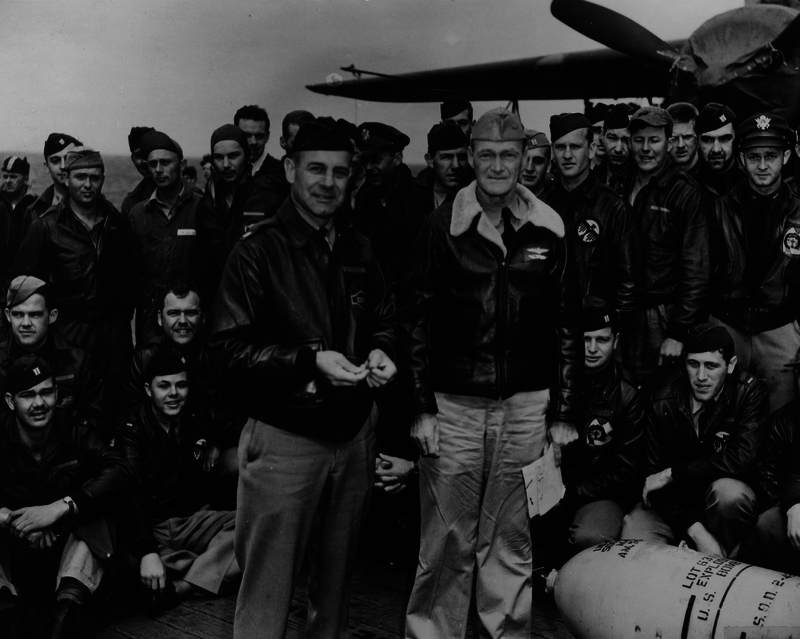 517eba6a24f249.01999056