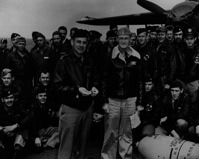 517eba6a24f249.01999056