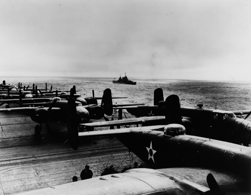 517eba72de1508.64281182