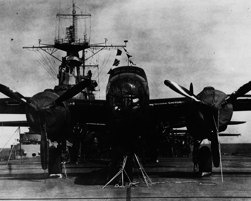 517eba7a403c36.79160201