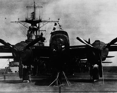 517eba7a403c36.79160201