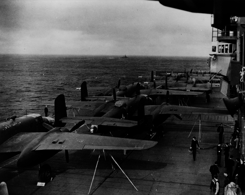 517eba83d42646.14061443