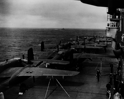 517eba83d42646.14061443