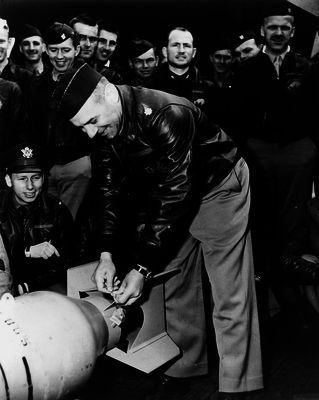 517eba90ef5883.40349574