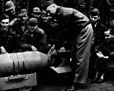 517eba9ab75c19.67941447