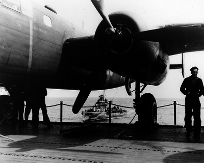 517ebaa562fae2.93133678