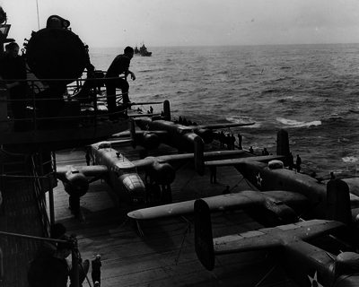 517ebaaf1077e5.31245618