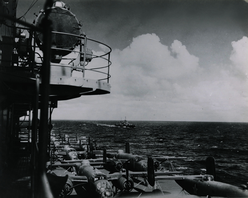 517ebab9722324.78377358