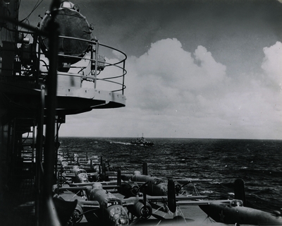 517ebab9722324.78377358