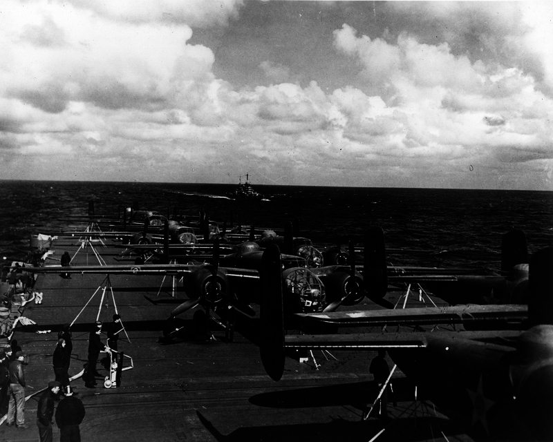 517ebac2c79b36.79150941