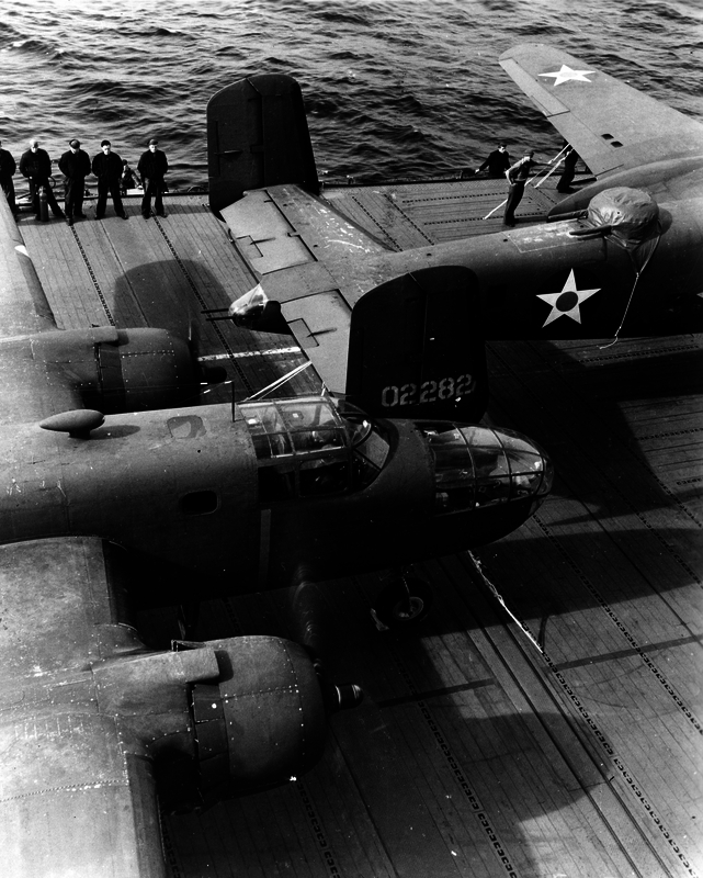 517ebace5a5206.64069438