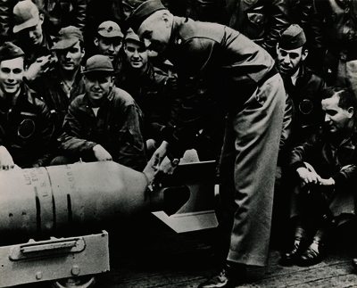 517ebadc6aee78.13164513