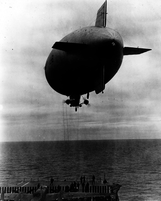 517ebaee9ba990.74999981