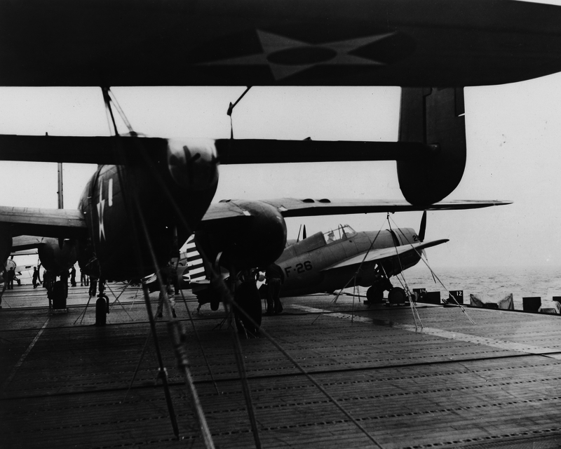 517ebafadc8e97.55210733