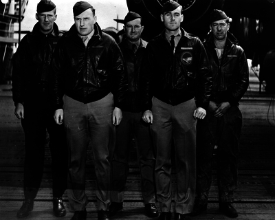 517ebb02bc2613.90131371