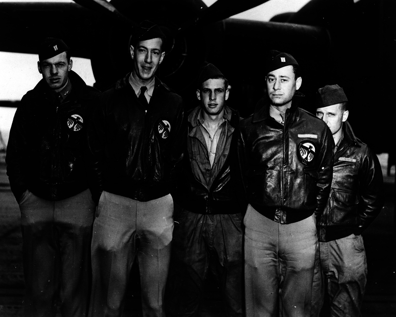 517ebb0dac0e23.93111737