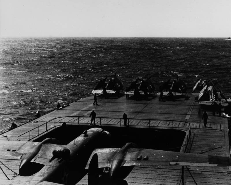 517ebb1a5de629.42744000