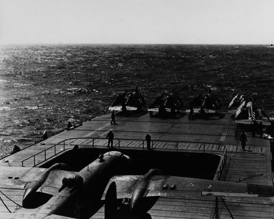 517ebb1a5de629.42744000