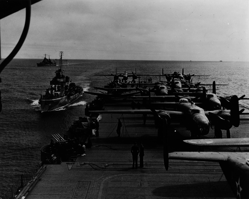 517ebb24468b12.14399618