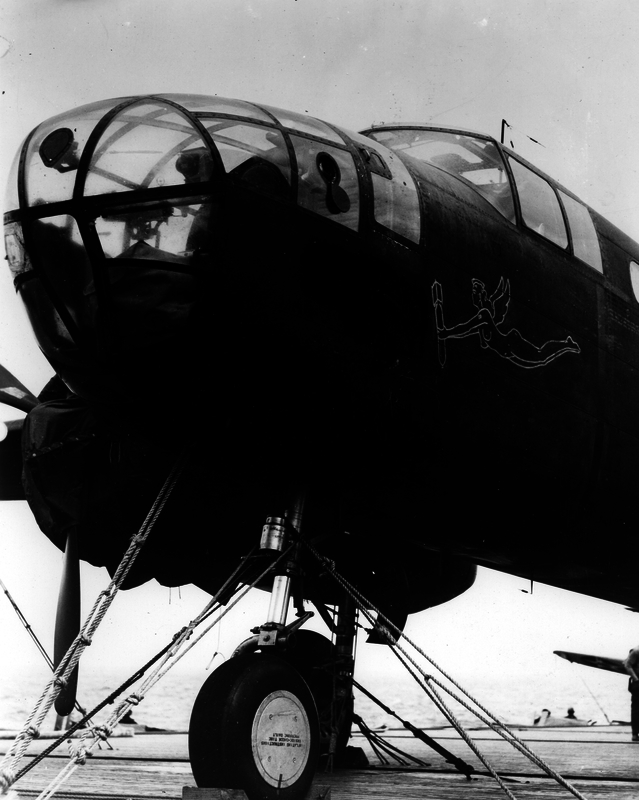 517ebb302e9b86.32069767