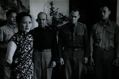 517ebb38a10e27.17690018