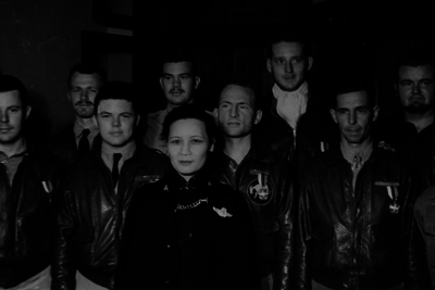 517ebb4012c777.51290660