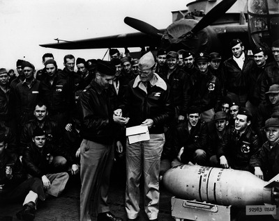 517ebb457ee8d2.09074363