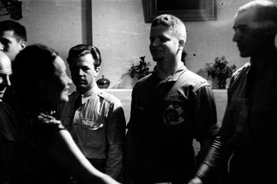 517ebb4f096205.65985591