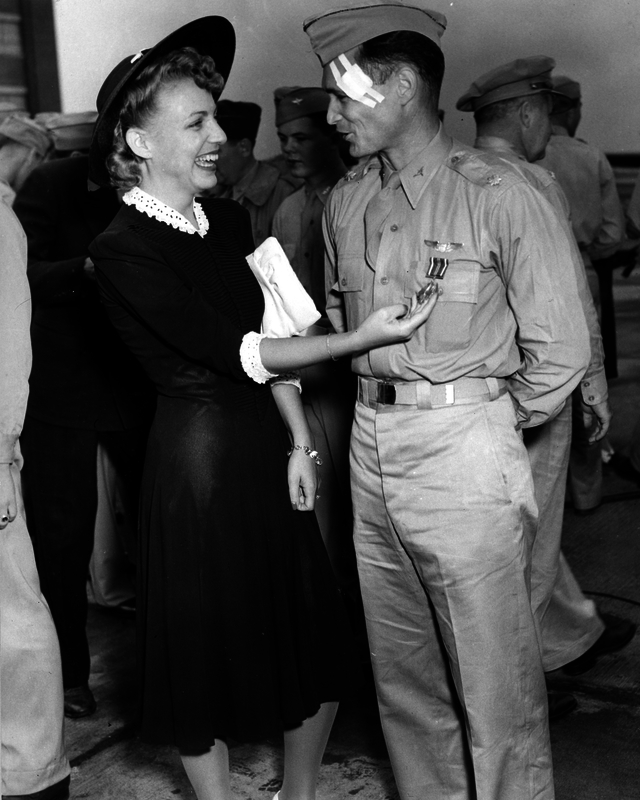 517ebb5829b6a8.63911852