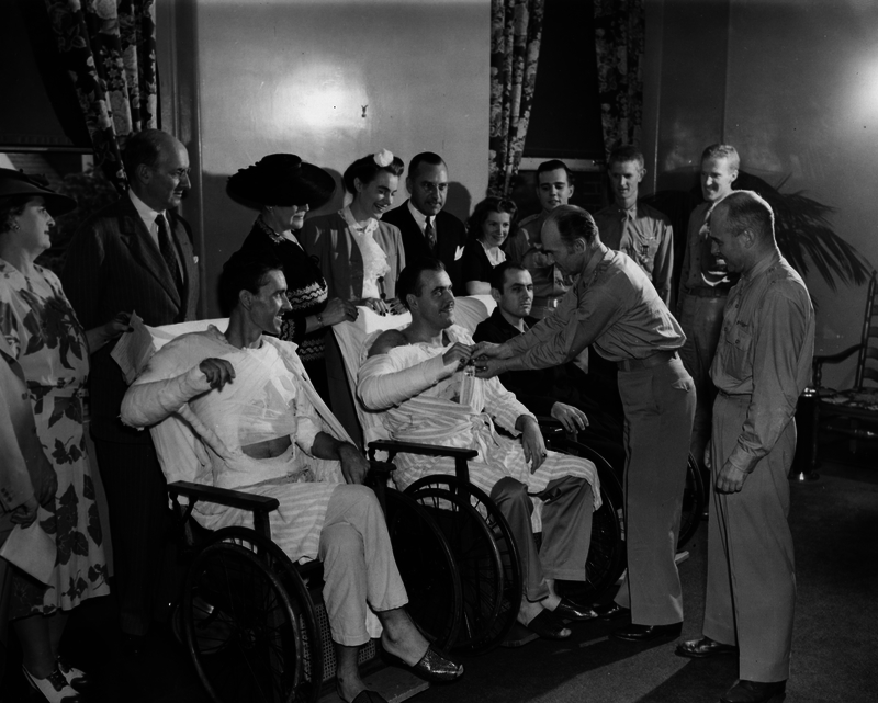 517ebb61f12469.50236996