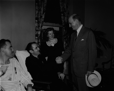 517ebb6ade7918.25327244