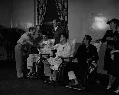 517ebb70cff0e3.05738873