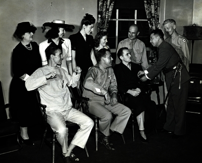 517ebb7897cdf5.55593422