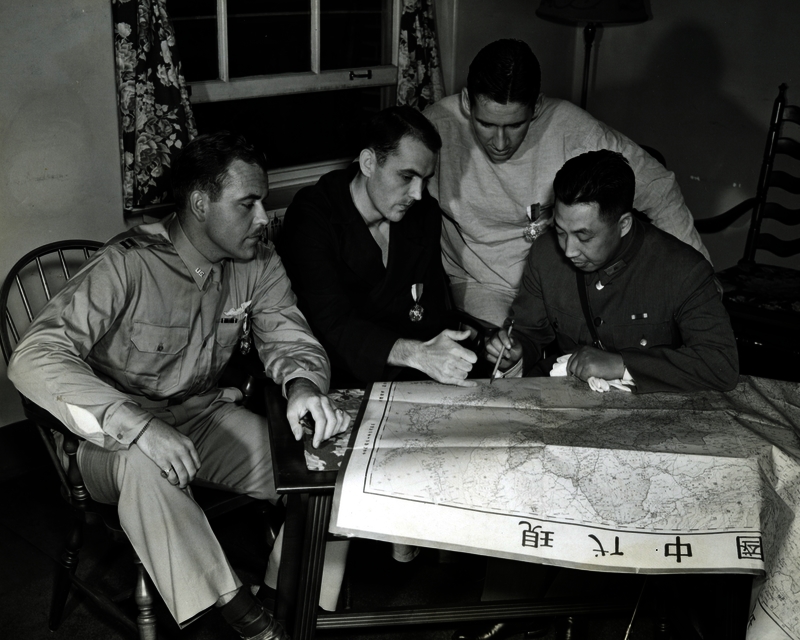 517ebb84567093.08637427