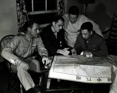 517ebb84567093.08637427