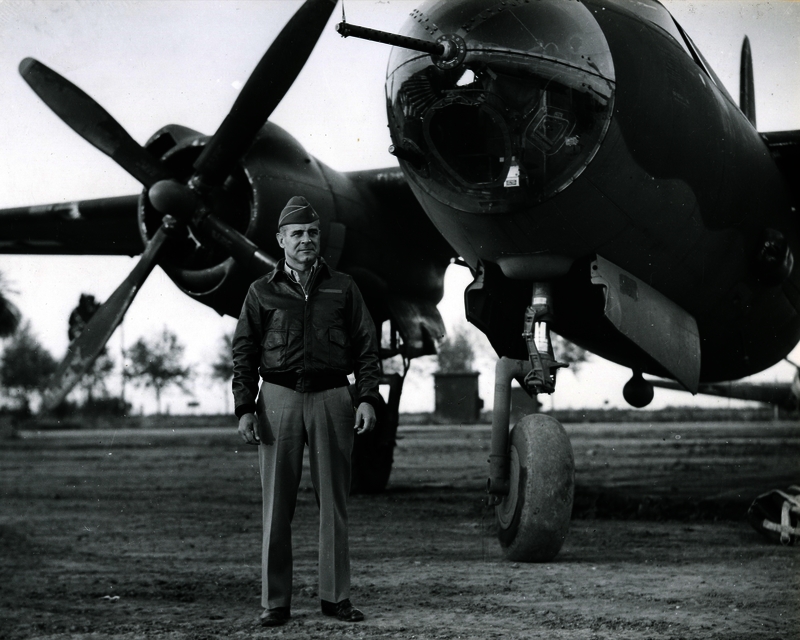 517ebb8f216495.34167783