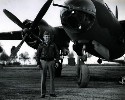 517ebb8f216495.34167783