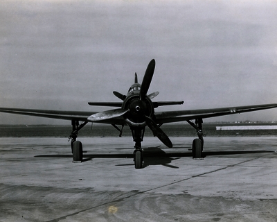 517ebb9a515be3.72552446