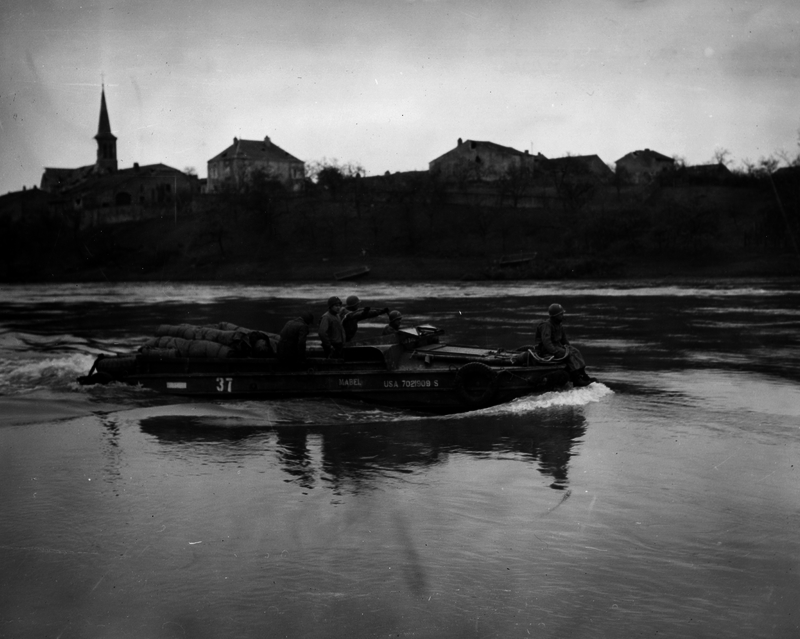 517ebba36ffcf5.68894977