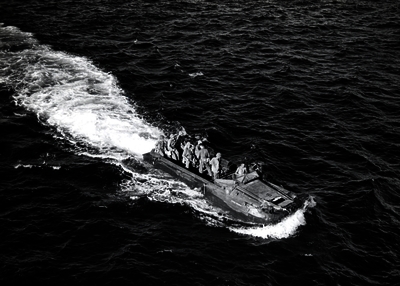 517ebbabcbab06.69317269